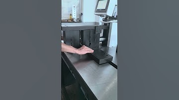 cnc copper busbar bender for switchgear industry https://busbarbendingmachine.net +8613082752801