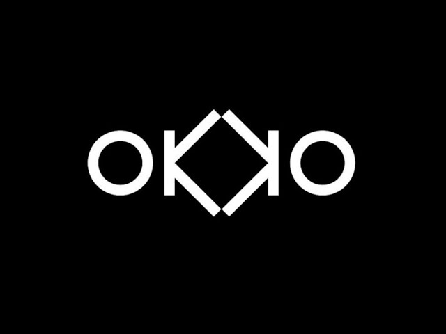 Náhled videa OKKO – Cikán