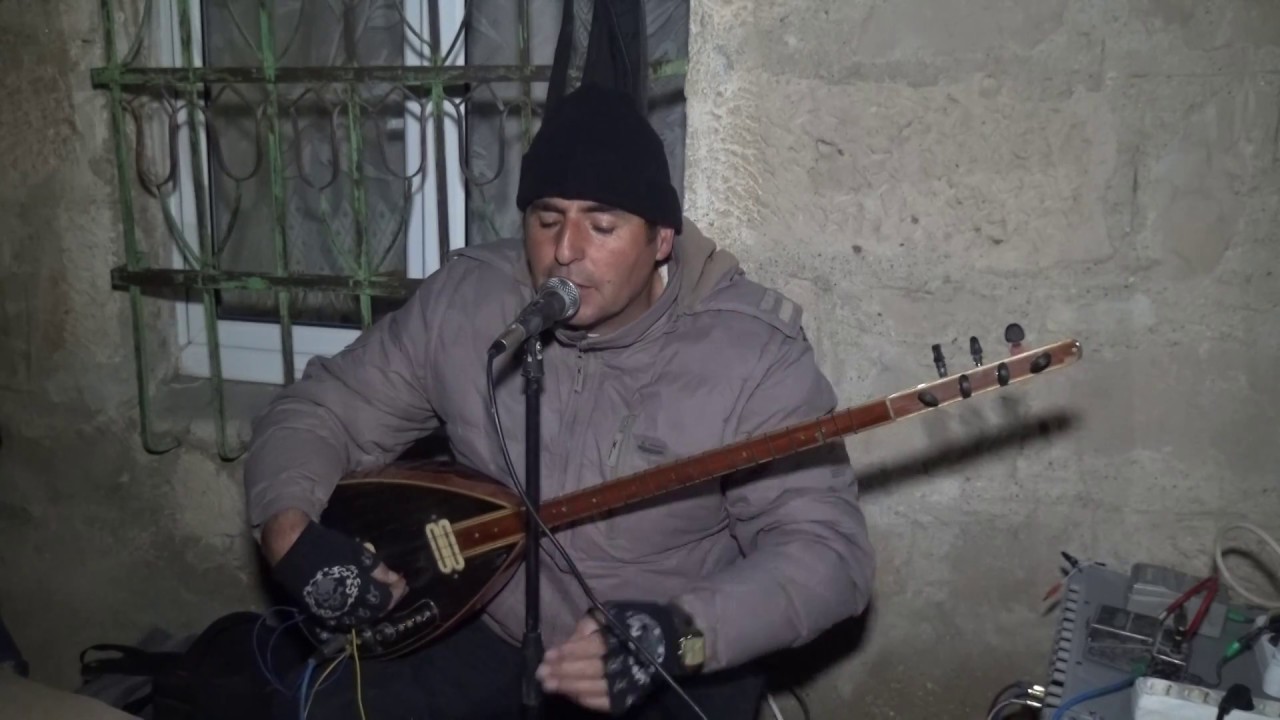 niğdeli ercan güldür yüzümü