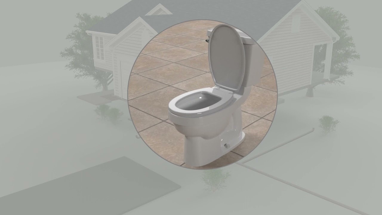 youtube-video-thumbnail