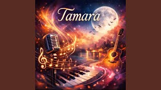 Tamara