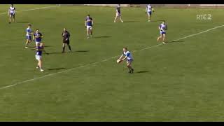 WATERFORD V TIPPERARY FULL SUNDAY GAME HIGHLIGHTS   2024 MUNSTER FOOTBALL CHAMPIONSHIP