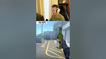 ayo 👀