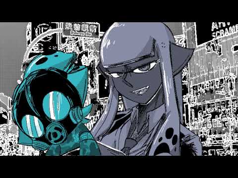 友達のうた PV [Ft. Gyaru]