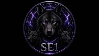 SE1 Crypto Swap Demo | Fast & Simple Wallet Swap