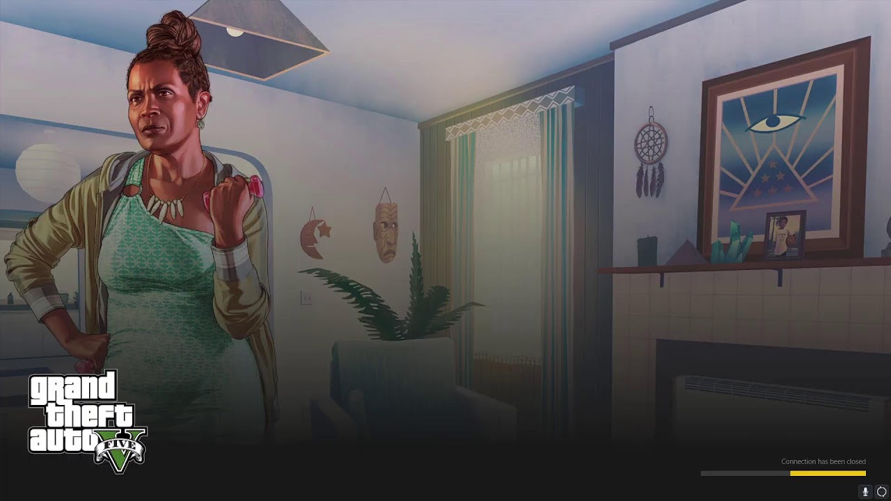 gta5rp.com