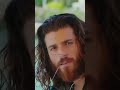 Las miradas de Can… imposible resistirse 🔥 #canyaman #actoresturcos #canyamanedit #shorts