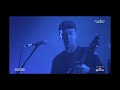Capture de la vidéo Unknown Mortal Orchestra- Festival Corona Capital Cdmx 2023