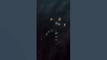 التضحية المنسية 