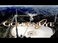[Download 33+] Telescope In Puerto Rico James Bond