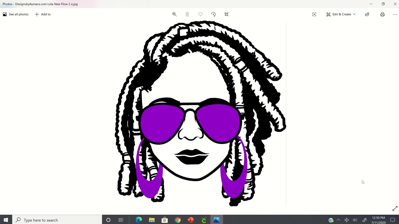 Extract a Zipped file YouTube