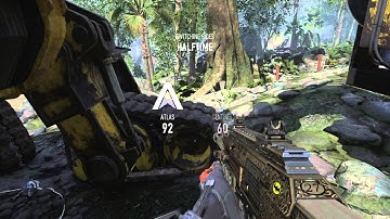 theegdawg // Hilarious Semtex Final Killcam On Call of Duty®: Advanced Warfare