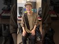 アカペラのプロにDEENの武道館ライブの感想聞いてみた【#教えてとおるすさん】#shorts
