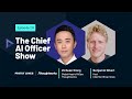 Thoughtworks’ Zichuan Xiong on Avoiding the 12-Month AI Strategy Trap