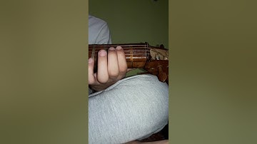 Sa,re,ga,ma on rabab|#01