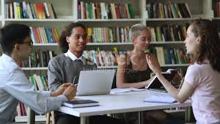 (Instructional design)What is a UNIT & Difference between, unit, syllabus and curriculum.