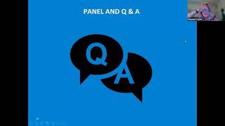 NJ YMCA State Alliance PreventT2 Diabetes Prevention Program Webinar
