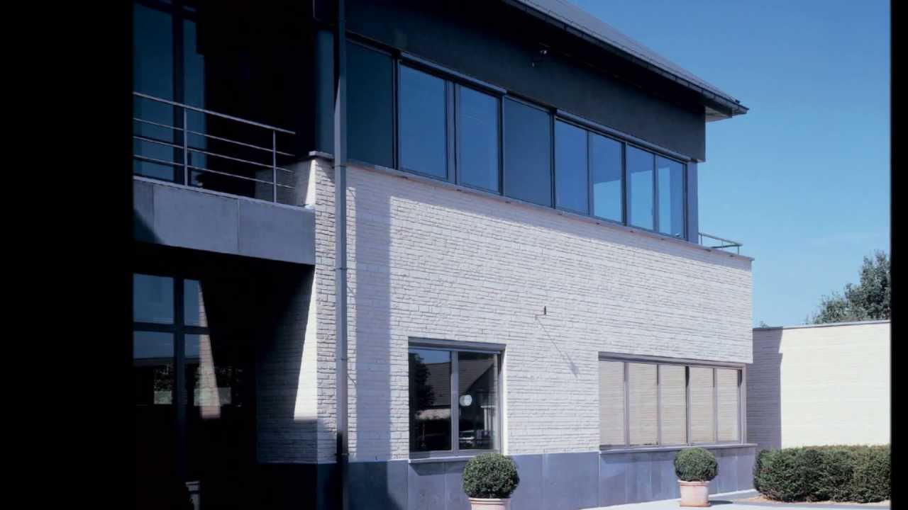 Керамические Кирпич, Черепица, Брусчатка. Черепица укладка. Кладка ...