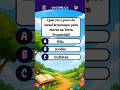 99% ERRAM PELO MENOS  UMA NESSE  QUIZ BÍBLICO!