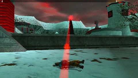 C&C Renegade: C&C Winterfell 2 of 3 on MPF 1-20-2018