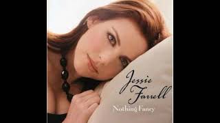 Jessie Farrell - Lucky