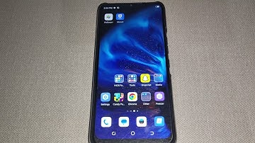 Tecno Spark 8p select to speak setting, Tecno Spark 8p me select to speak shortcut on off kaise kare