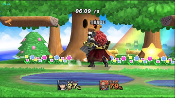 Project m mnnaz05 build 325