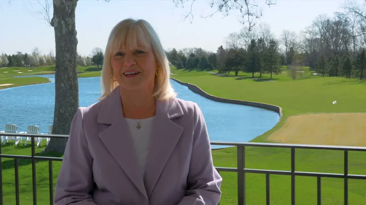 Sue Collier  | First Time Home Buyers |  Lazzara R...