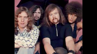 Gloria  - The Last Seven Days - 1969