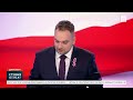 💥 Лукашэнка кульгае па Паўночнай Карэі: уцёк з Менска на Дзень Волі. Нечаканы падарунак дыктатару