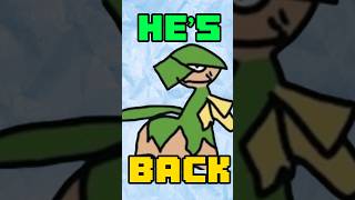 Royal Melon IS Coming Back (Kinda)… screenshot 1