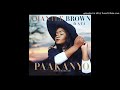 Amantle Brown - PAAKANYO ft ATI (Batho Bame)