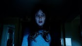 ソウ 監督が贈る新作が恐すぎる 1億5000万回再生された恐怖映像を映画化 Youtube ソウ 監督が贈る新作が恐すぎる 1億5000万回再生された恐怖映像を映画化 Youtube
