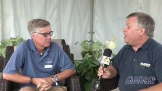 Aero-TV: Thinking It Through - Aspen Avionics Looks Ahead screenshot 1