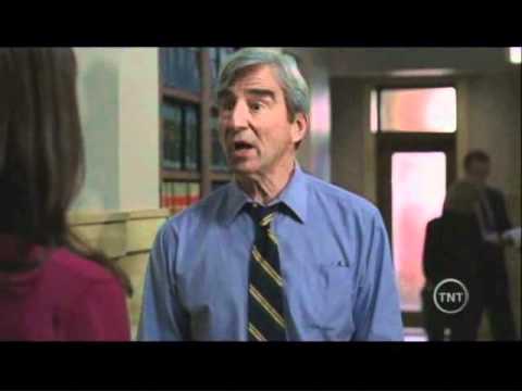 Jack Mccoy Motorcycle