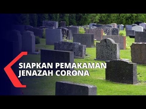 Pemprov Sulawesi Selatan
