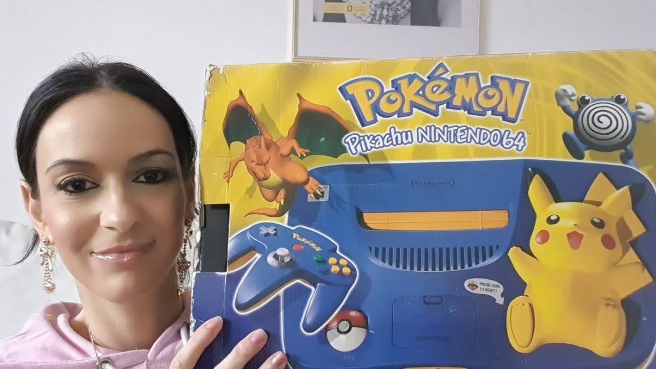 ASMR Monatsfavoriten Januar ❤️ 