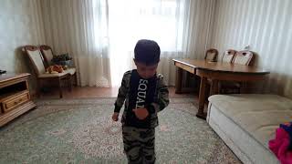 Michael Jackson Or Mister Dildar - Who Rules The Dance Floor? ⚡️Military Fails 2