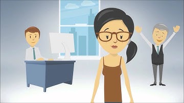 Introduction to Docmosis Document Generation