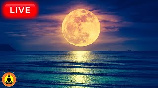 🔴 Relaxing Music 24/7, Stress Relief Music, Sleep Music, Meditation Music, Study, Calming Music screenshot 5