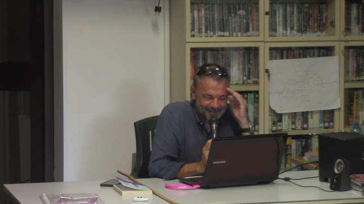 Gli asterischi nel referto del laboratorio: cosa significano? Relatore dott. Alessandro Camerotto