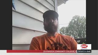 Talking Browns Training Camp: Watson expectations, offense & more - Sports4CLE 7/25/23