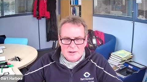 Waiting List Video 1   Introduction to Waiting Lists