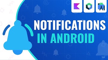 Introducing with Notifications in Android