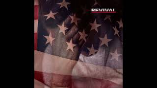 Eminem Feat Skylar Grey Tragic Endings instrumental Whook