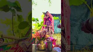#Ham to apna piya ji ka