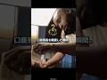 音声案内は最後まで聞くべき理由