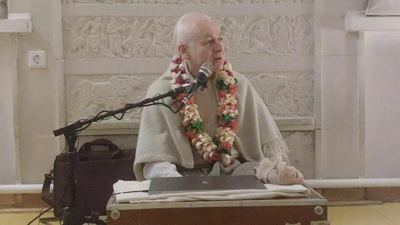 2026.01.16 ШБ 10.21.10-11 курс Бгактіведанта Ач'юта Прія пр (укр)