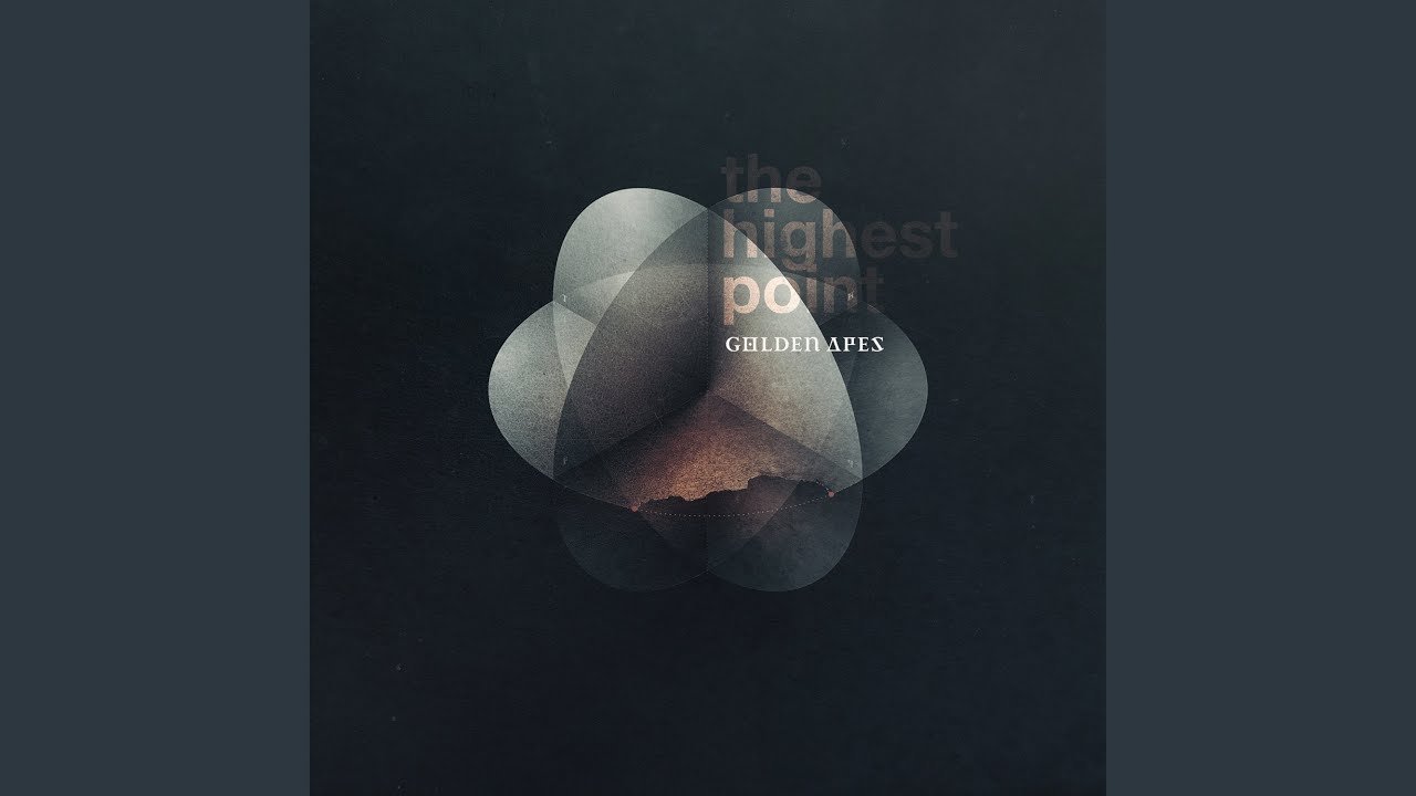 Watch The Highest Point on YouTube Watch The Highest Point on YouTube