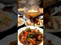 This Chinese Food Looks So Good 😍🥢 ( 24 Foodz )